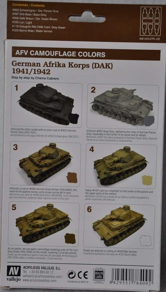 -image_Vallejo_78409_3