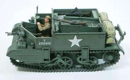 -image_Tamiya_32516_3