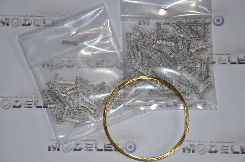 -image_Friulmodel_ATL-4806_3