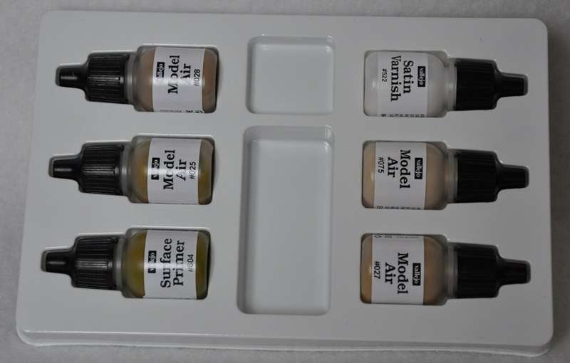 -image_Vallejo_78401_3