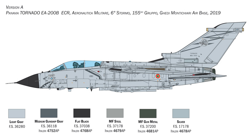 -image_Italeri_2517_11