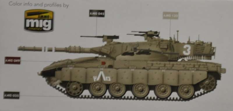 takom_2079_israeli_main_battle_tank_merkava_mk_1_hybrid_hobby_shop_modeledo_image_4-image_Takom_2079_3