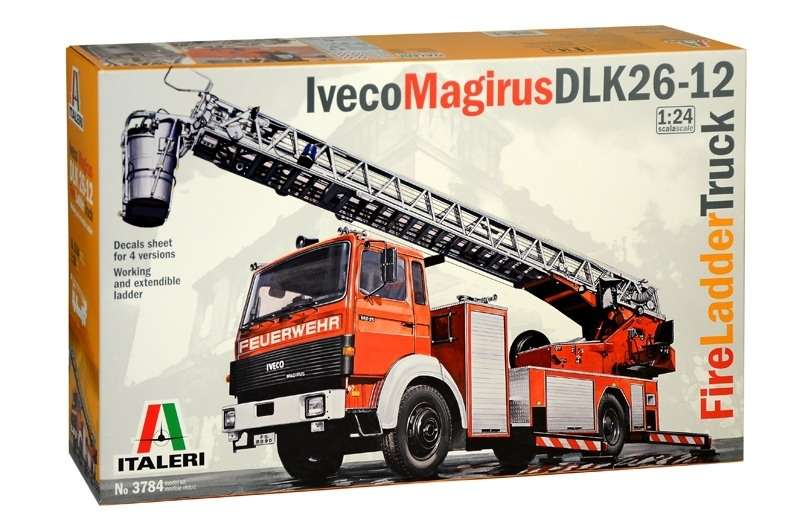 model_do_sklejania_woz_strazacki_iveco_magirus_dlk_23_12_italeri_3784_sklep_modelarski_modeledo_image_2-image_Italeri_3784_3