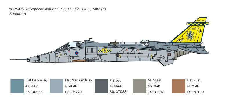 -image_Italeri_1459_4