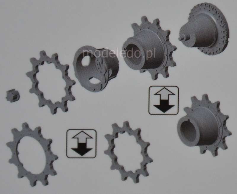 -image_RFM Rye Field Model_RM-5004_3