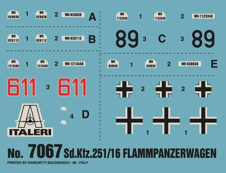 -image_Italeri_7067_3