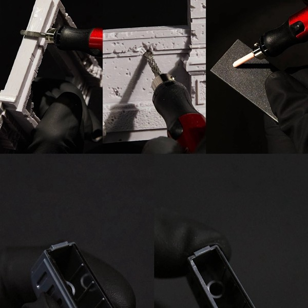 -image_DSPIAE_56922_4