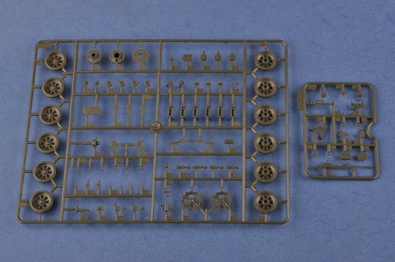 -image_Hobby Boss_83892_3