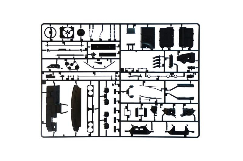 -image_Italeri_4709_25