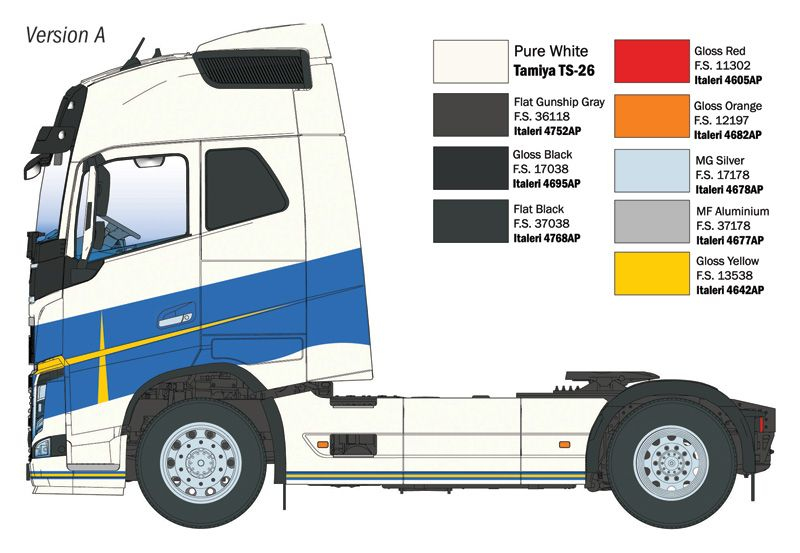 -image_Italeri_3970_4