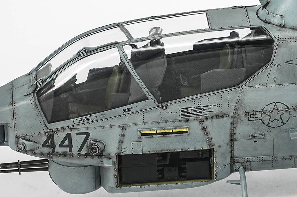 -image_Trumpeter_05116_8