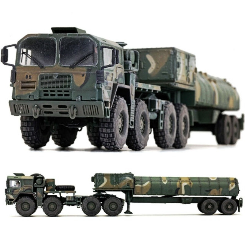 -image_Modelcollect_AS72107_2