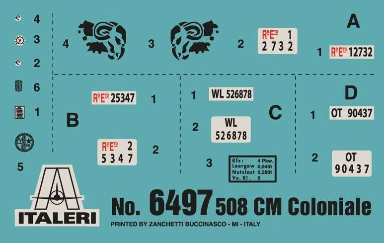 -image_Italeri_6497_3