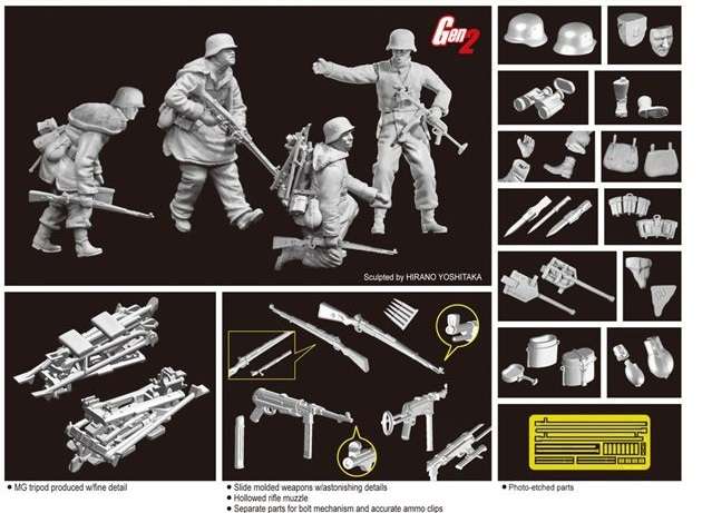 -image_Dragon_6385_3