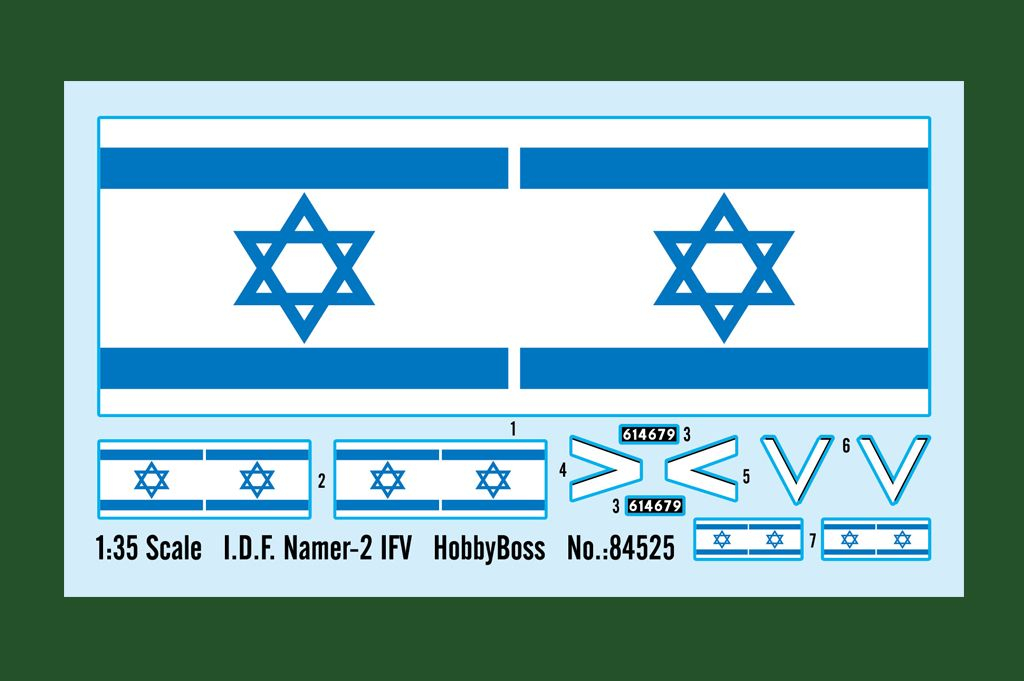 -image_Hobby Boss_84525_3