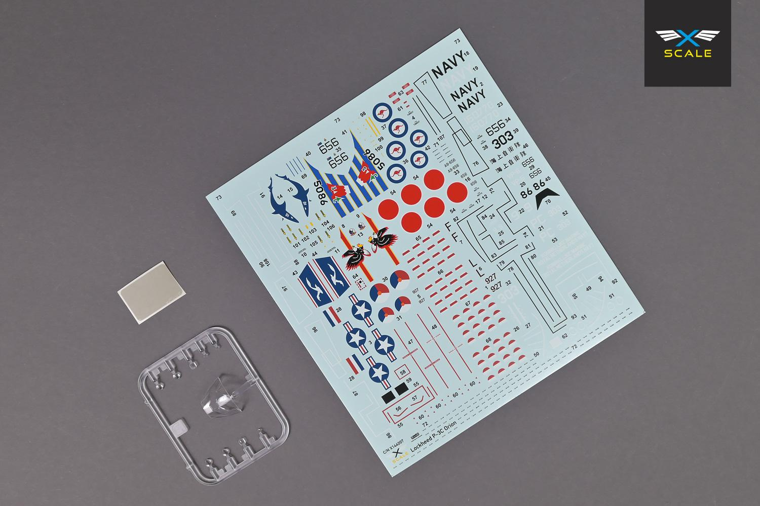 -image_X-Scale_X144007_5