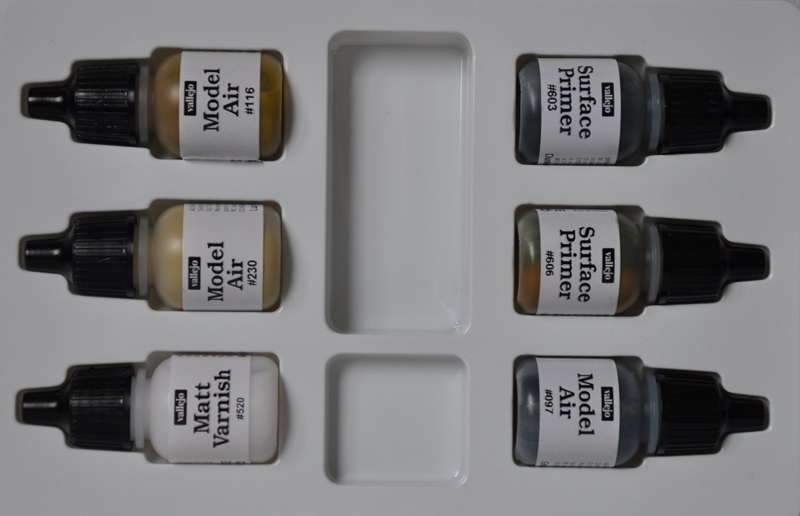 -image_Vallejo_78409_3