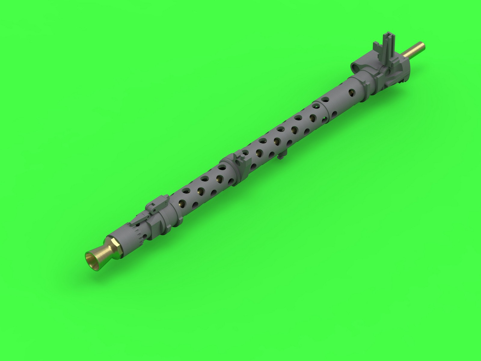 -image_Master_GM-35-049_3