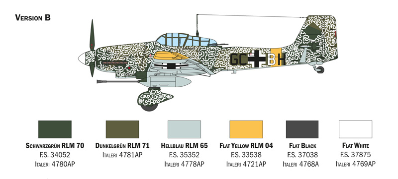 -image_Italeri_2830_4