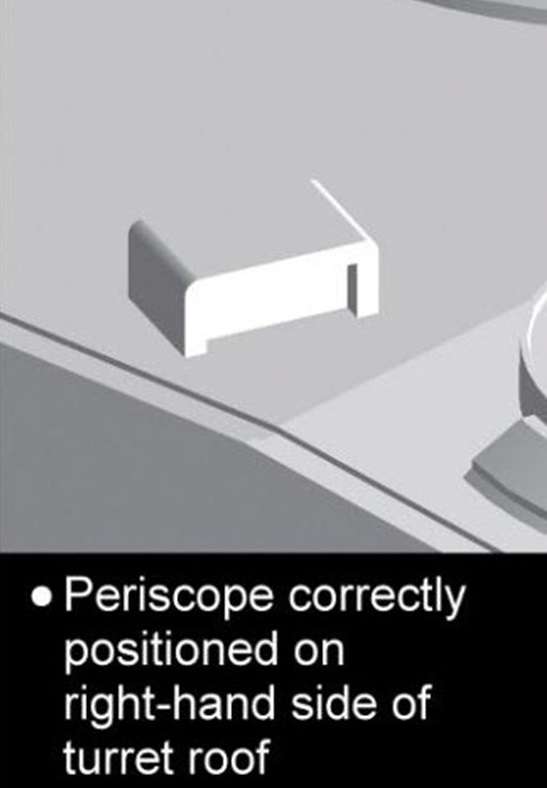 -image_Dragon_7499_3