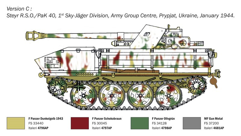 -image_Italeri_355_5