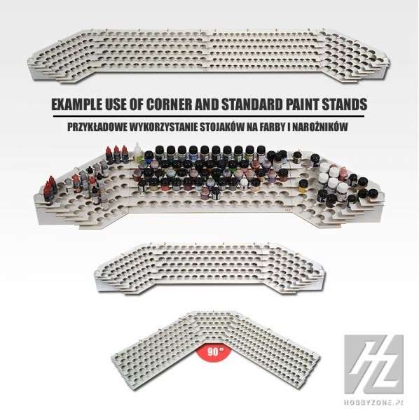 -image_Hobby Zone_S2b_3