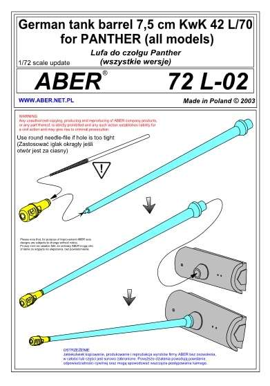 -image_Aber_AB72L02_4