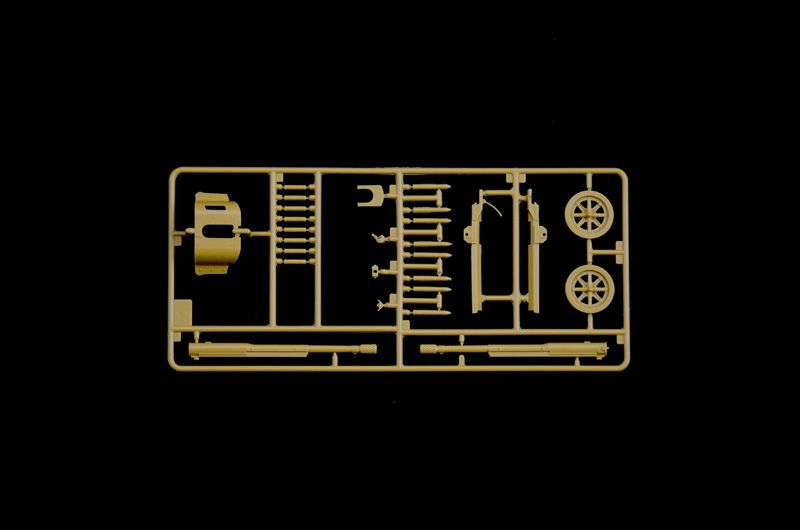 -image_Italeri_96460_5