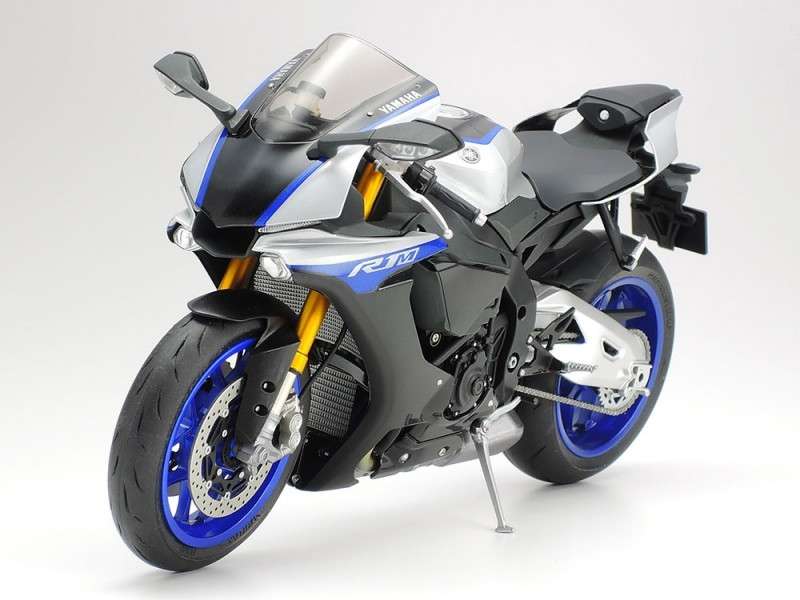 plastikowy-model-do-sklejania-motocykla-yamaha-yzf-r1m-sklep-modeledo-image_Tamiya_14133_2