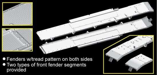 -image_Dragon_6612_3