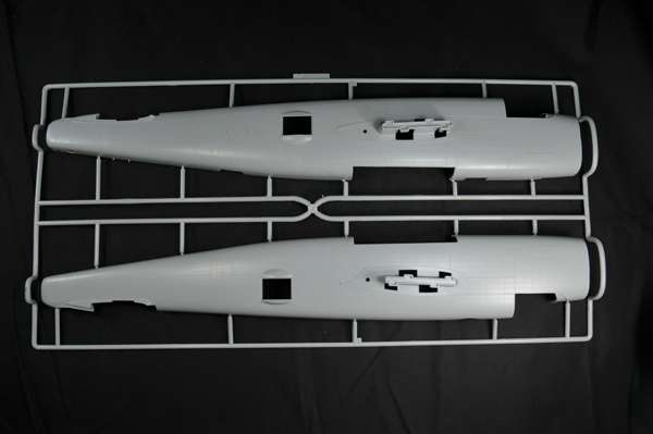 -image_HK Models_01E03_3