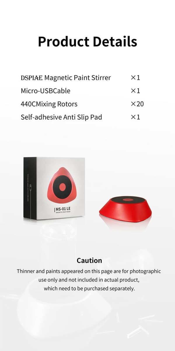 -image_DSPIAE_56998LE_7