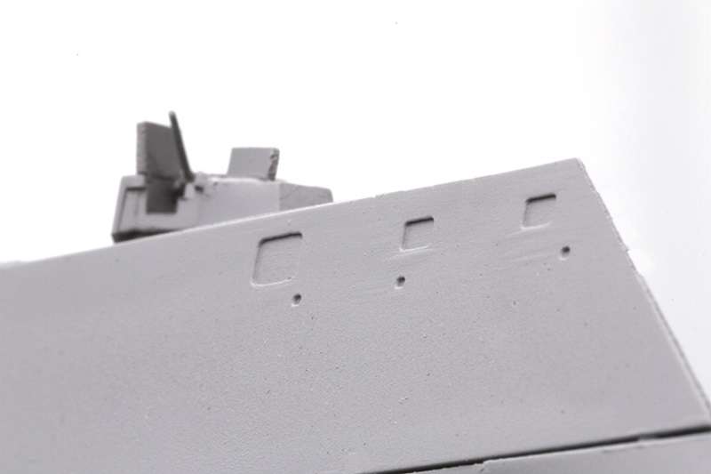 -image_Dragon_7141_3