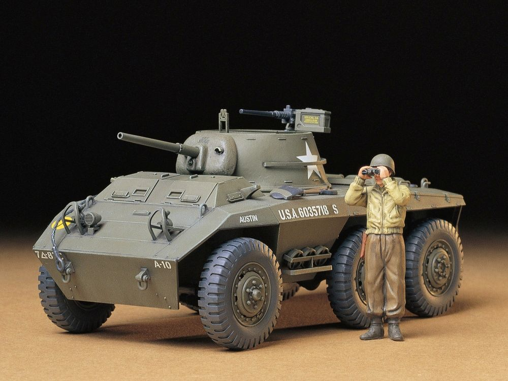 -image_Tamiya_35228_1