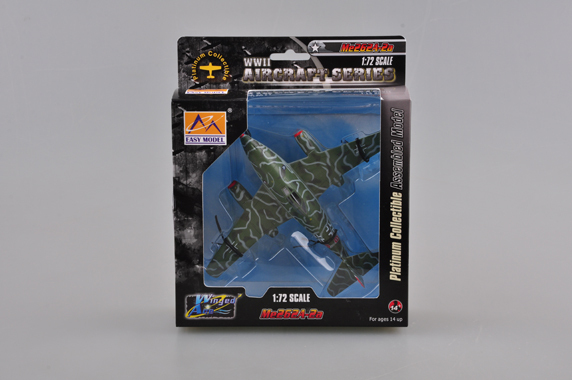 -image_Easy Model_EM36406_6