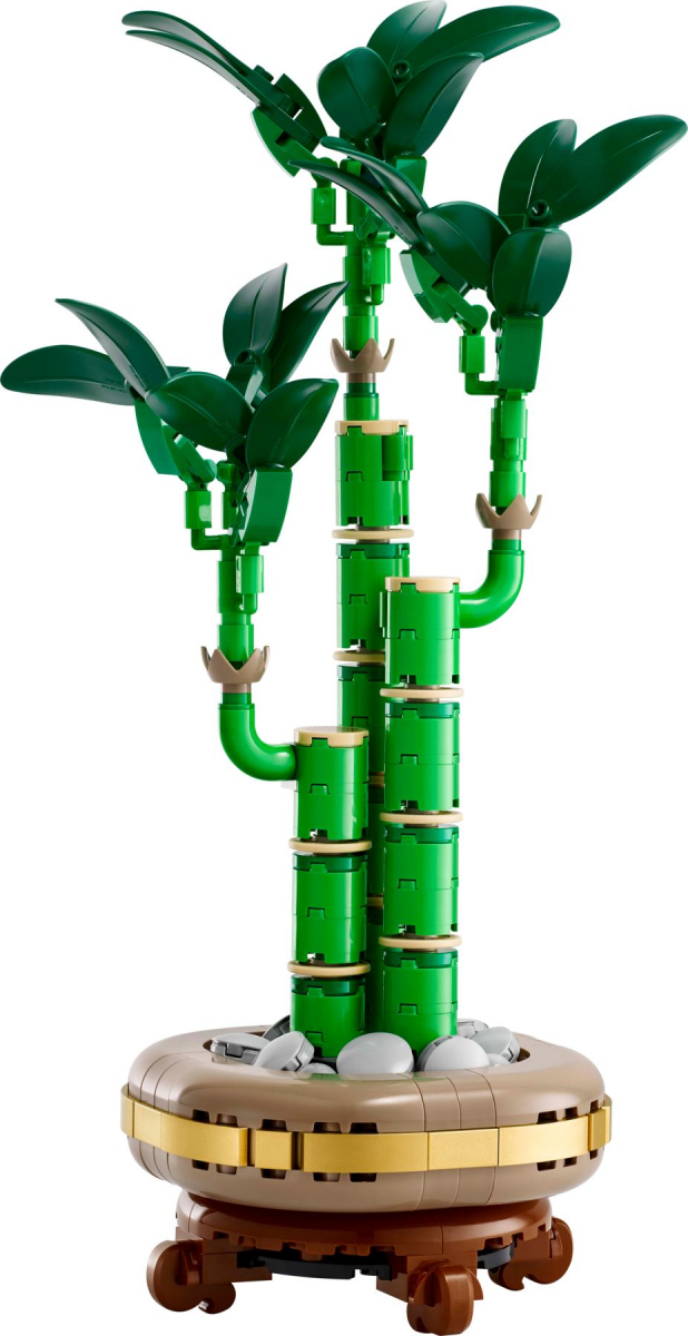 -image_LEGO_Lego10344_2