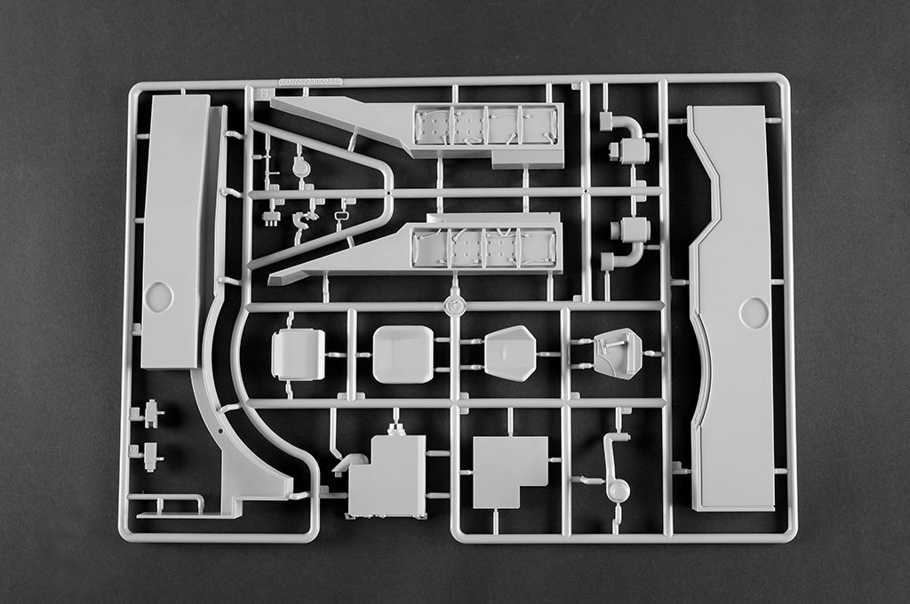 -image_Trumpeter_00966_26