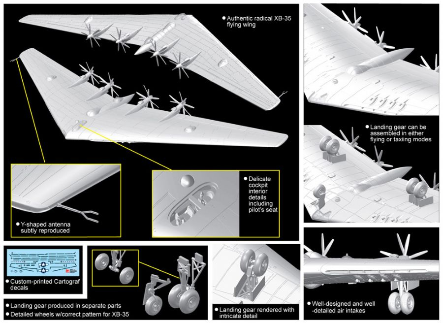 -image_Dragon_2017_3
