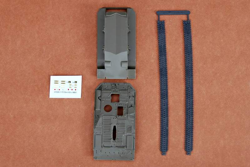 -image_Trumpeter_07220_2