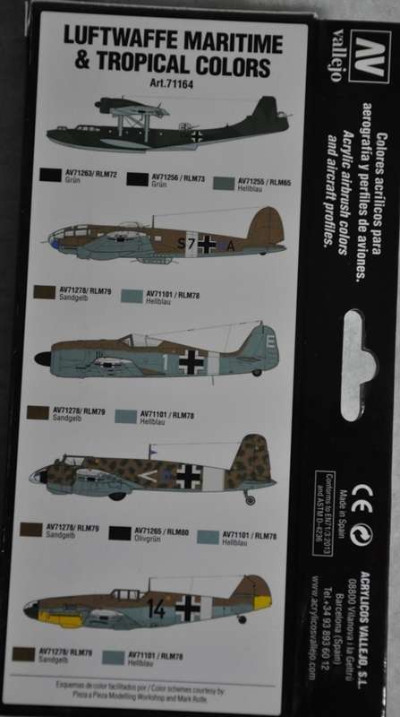 -image_Vallejo_71164_3