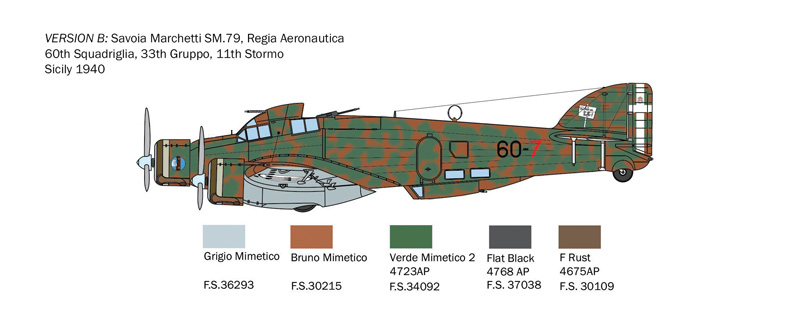 -image_Italeri_1412_5