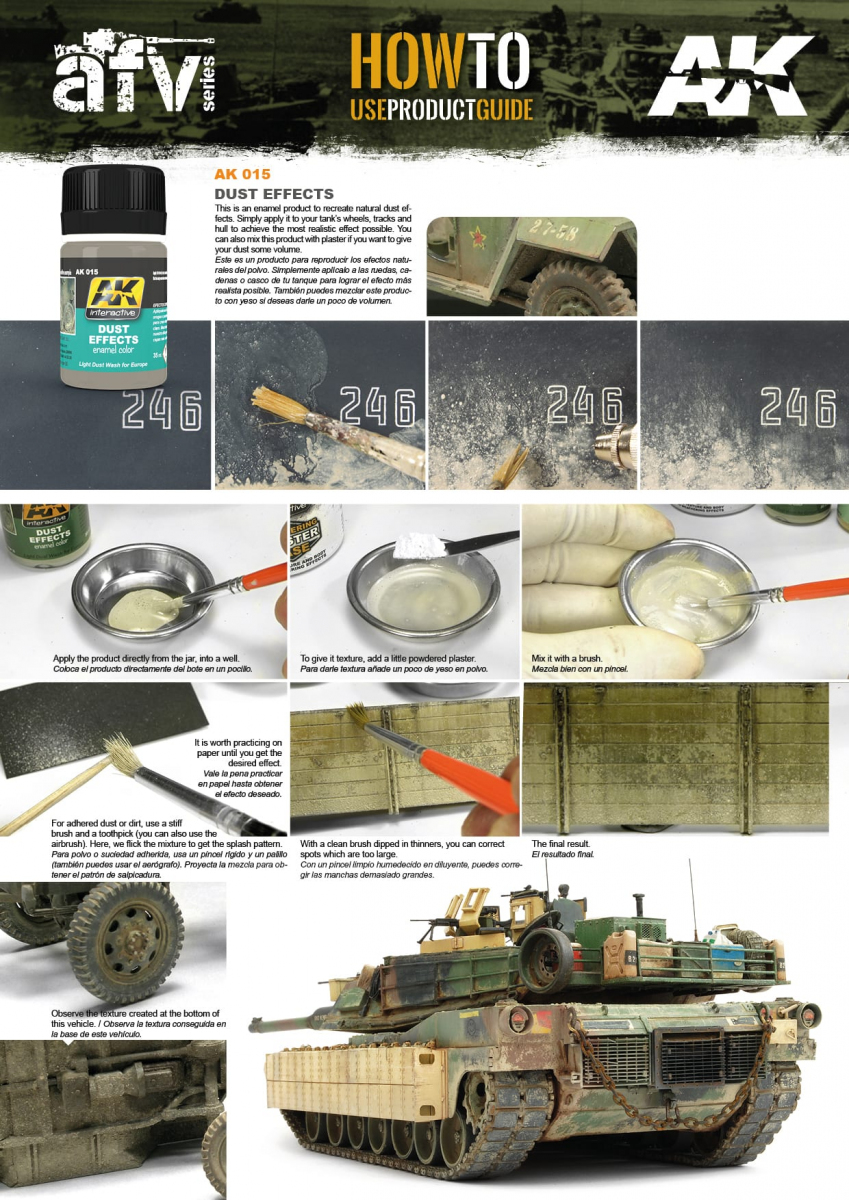 -image_AK Interactive_AK015_2