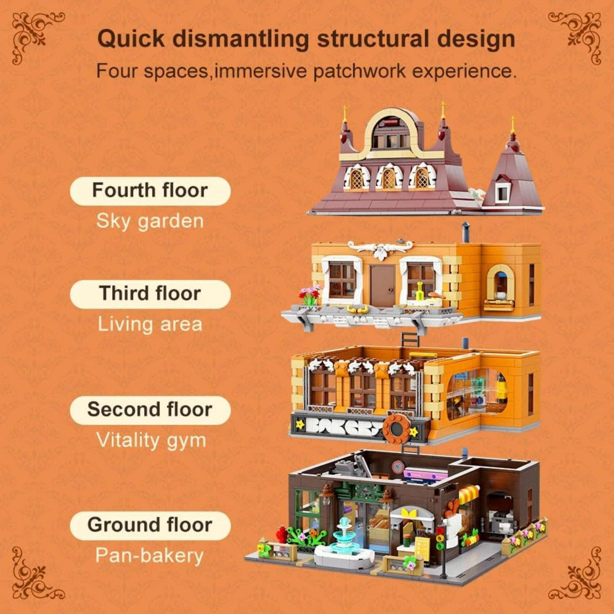 -image_Pantasy_85013_8