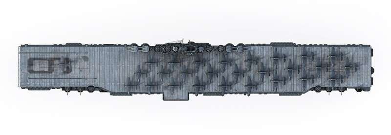 -image_Italeri_46503_9