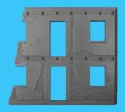 -image_MiniArt_MA 35004_7