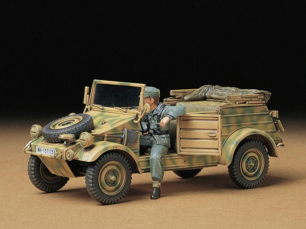 -image_Tamiya_35213_2