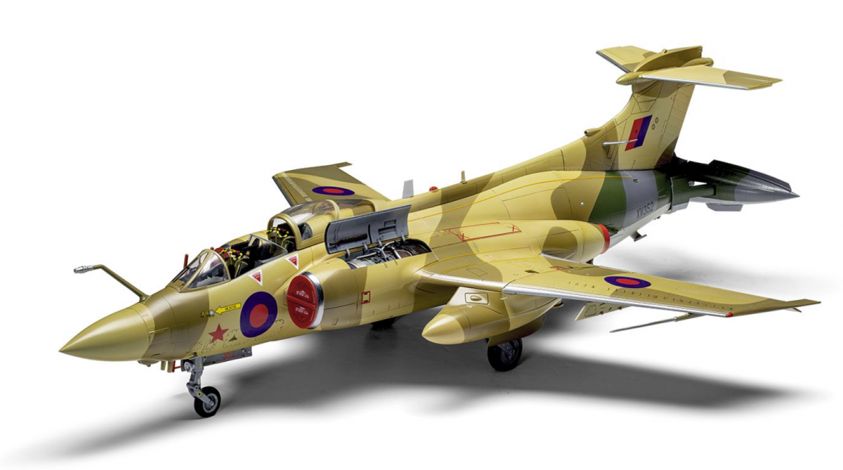 -image_Airfix_A12014_2