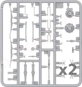 Model soviet BZ-38 Refueller Mod. 1939 model_miniart_35158_image_9-image_MiniArt_35158_10