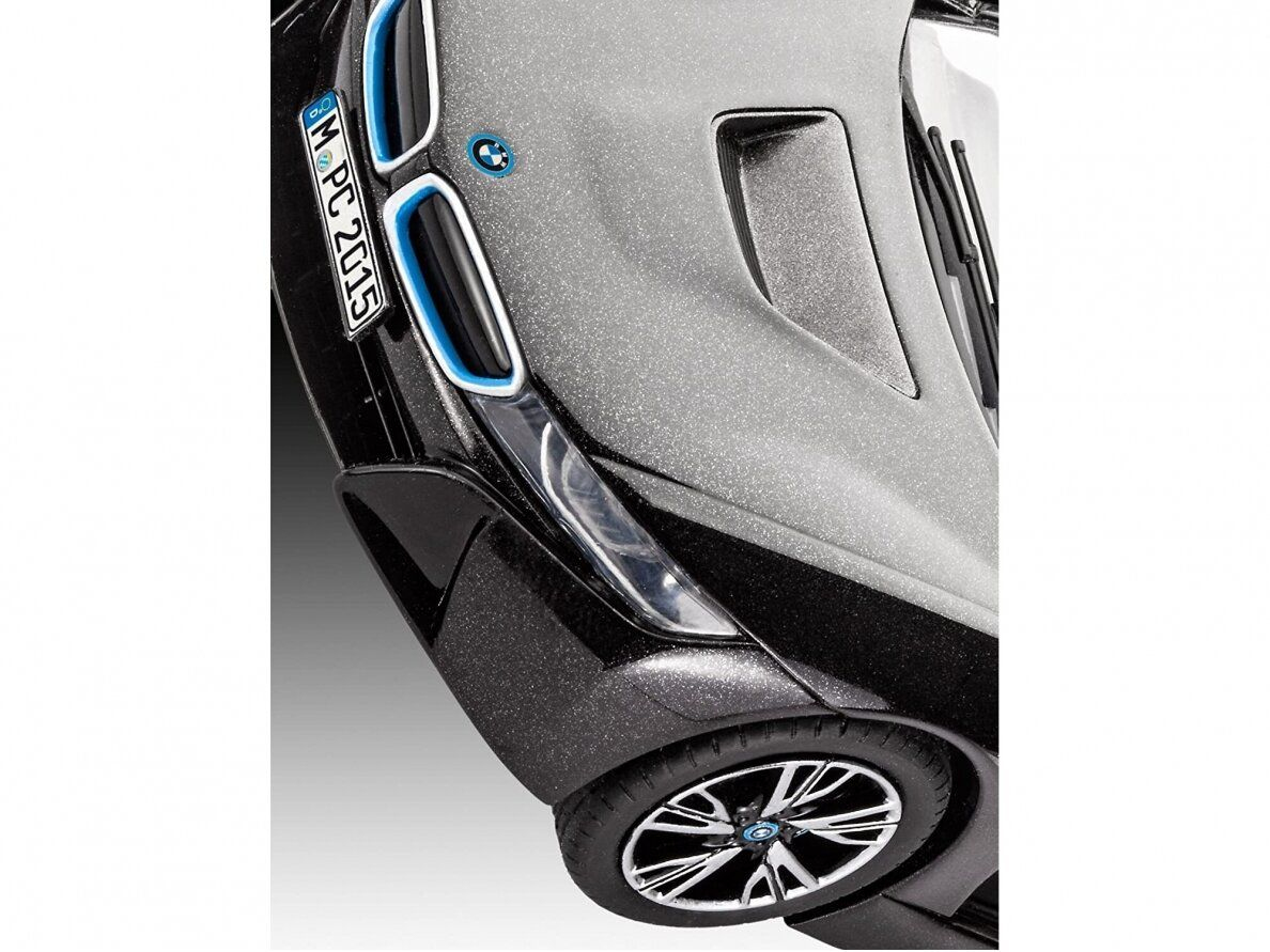 -image_Revell_07008_5