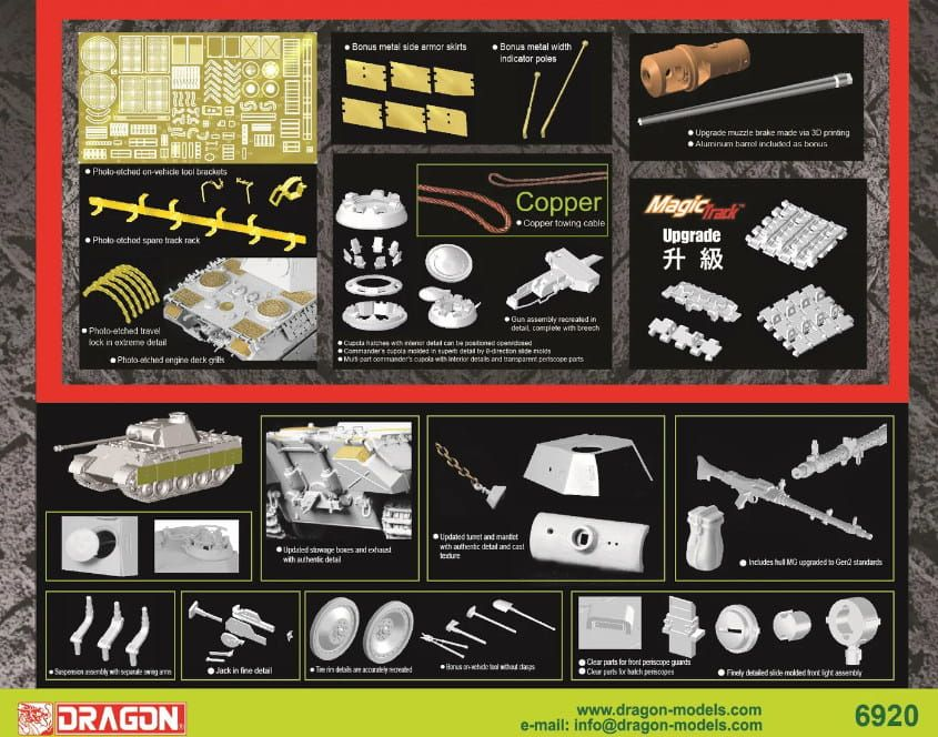 -image_Dragon_6920_2